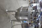Groen Ss 150 Gallon Kettle